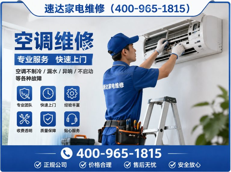 呼和浩特全国上门维修展示图