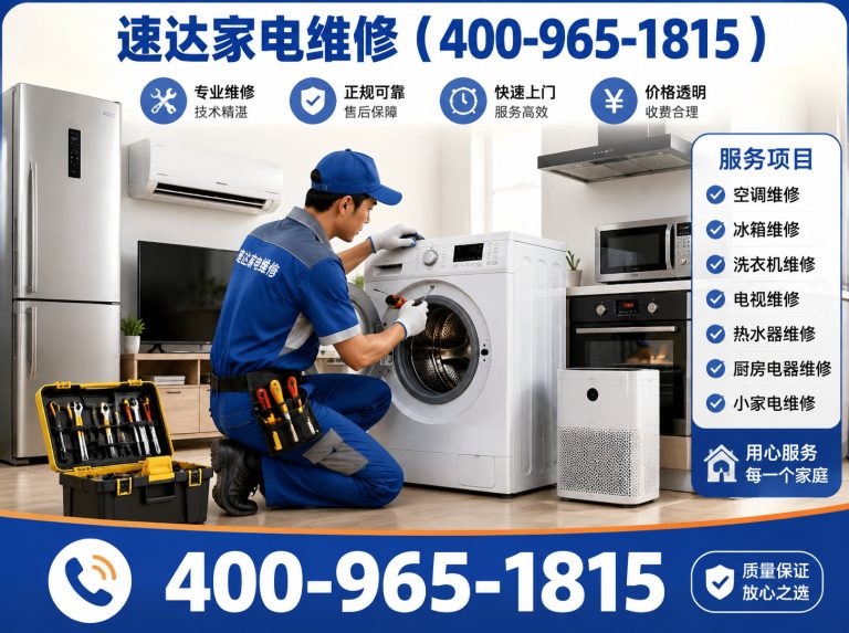 呼和浩特400-965-1815展示图
